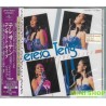 鄧麗君TERESA TENG/CONCERT LIVE  [生産限定盤]
