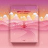 LOVELYZ - 2019 LOVELYZ CONCERT [LOVELYZ IN WINTER WORLD 3] Blu-Ray