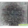 張敬軒 – dahlia II (SACD)
