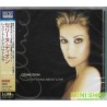 CELINE DION/LET’S TALK ABOUT LOVE(BLU-SPEC CD2)