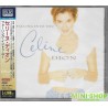CELINE DION/FALLING INTO YOU(BLU-SPEC CD2)
