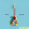 韋禮安  Sounds of My Life