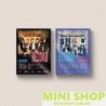 NCT DREAM - RELOAD