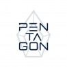 PENTAGON - SUM(ME:R) (9TH MINI ALBUM)