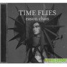 陳奕迅~Time Files「簡約再生」系列