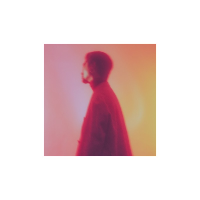 LIM HEON IL - VOL.2 [BREATHE]