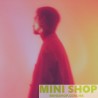 LIM HEON IL - VOL.2 [BREATHE]