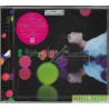 欅坂46 KEYAKIZAKA46/TBA 初回-A(+DVD)(初回)