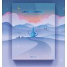 LOVELYZ - 2019 LOVELYZ CONCERT [LOVELYZ IN WINTER WORLD 3] KIHNO VIDEO KIT