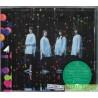 欅坂46 KEYAKIZAKA46/TBA 初回-B(+DVD)(初回)