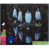欅坂46 KEYAKIZAKA46/TBA(通常版)