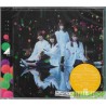 欅坂46 KEYAKIZAKA46/TBA 初回-D(+DVD)(初回)