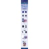 LOVELYZ - 2019 LOVELYZ CONCERT [LOVELYZ IN WINTER WORLD 3] KIHNO VIDEO KIT