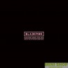 BLACKPINK ARENA TOUR 2018 “SPECIAL FINAL IN KYOCERA DOME OSAKA” [初回生産限定BOX仕様, Blu-ray+CD+寫真冊(36頁)]