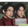 KEN TACKEY/GYAKUTEN LOVERS 初回-B(+DVD)(初回限量版.)
