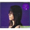 ENDRECHERI/HYBRID FUNK 初回-A(+bonus)(+DVD)(初回限量版.)