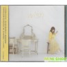 藤田麻衣子／wish～希望～