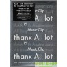 AAA 15th Anniversary All Time Music Clip Best - (MV精選 初回特殊包裝 2Blu-ray) 台壓