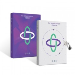 TOMORROW X TOGETHER (TXT) -...