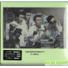 C AllStar CANTOPOPSIBILITY ( CD + DVD )
