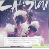 C Allstar 演唱會 2DVD+2CD