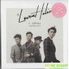 C AllStar - Loveaholic Vol.1