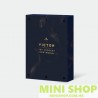 VICTON - VICTON 1ST CONCERT [NEW WORLD] DVD