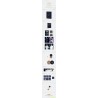VICTON - VICTON 1ST CONCERT [NEW WORLD] DVD