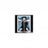 Madonna - Madame X - New Deluxe 2CD Album