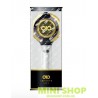 infinite official light stick ver.2