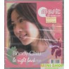 趙學而 be right back 精選
