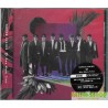 SUPER JUNIOR／One More Time (台版)