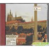 宇多田光 你是唯一CD +DVD 台版