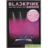 DVD BLACKPINK 2019-2020 WORLD TOUR IN YOUR AREA -TOKYO DOME-