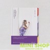 BOLBBALGAN4 臉紅的思春期 - 사춘기집Ⅱ 꽃 본 나비 (MINI ALBUM)