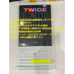DVD TWICE - TWICE WORLD TOUR 2019 [TWICELIGHTS] IN SEOUL 2DVD
