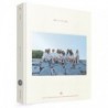 TWICE 1ST PHOTOBOOK [ONE IN A MILLION] 韓版