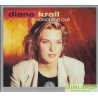 DIANA  KRALL  - STEPPING OUT