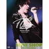 DVD初回 木村拓哉 TAKUYA KIMURA Live Tour 2020　Go with the Flow 【初回限定盤】