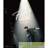 木村拓哉 TAKUYA KIMURA Live Tour 2020　Go with the Flow (Blu-ray)