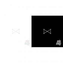 ONLYONEOF - PRODUCED BY