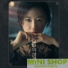 THE WORLD OF THE MARRIED 夫妻的世界 O.S.T - JTBC DRAMA (2CD)