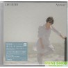 家入レオ (家入里歐) Answer Answer [初回限定盤, CD+DVD]