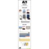 SEVENTEEN - AL1 (4TH MINI ALBUM) 韓版