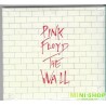 WALL - PINK FLOYD