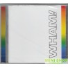 Wham! - Final