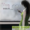 WOONG SAN - 사랑 그 그리움 (3RD SPECIAL GIFT ALBUM)