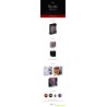 (智能卡)(玟星) Moon Byul - Repackage Mini Album Vol.2[門OON : Repackage] (Kit Album)