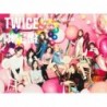 TWICE 限定盤 Blu-ray  DEBUT SHOWCASE “Touchdown in JAPAN”