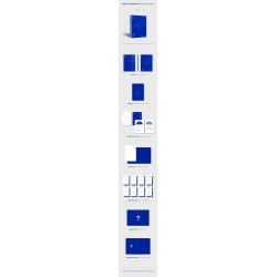 WINNER 2019 CROSS TOUR IN SEOUL [DVD+LIVE CD]